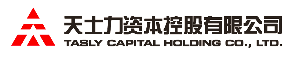 UG环球官网资本控股有限公司
