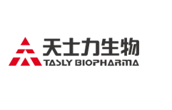 UG环球官网生物