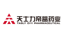 UG环球官网帝益药业