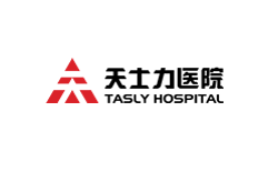 天津北辰UG环球官网医院