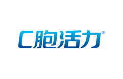 吉林UG环球官网矿泉饮品有限公司